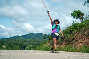 BIB: 
                            <button type="button" onclick="openModal(26346199)" class="btn btn-primary btn-sm float-right btn-popup" data-toggle="modal" data-target=".modal-high-quality">
                        <i class="fas fa-shopping-cart"></i> Add to Cart
                    </button>
                                            <button type="button" onclick="isThisMe(26346199, true)" class="btn btn-success btn-sm float-right btn-popup btn-isme hidden" data-toggle="tooltip" data-placement="bottom" title="นี่คือรูปของคุณใช่ไหม คลิกที่นี่เพื่อเอาเข้าอัลบั้ม">
                        <i class="fas fa-plus"></i> Add to album
                    </button>
                    <button type="button" onclick="isThisMe(26346199, false)" class="btn btn-warning btn-sm float-right btn-popup btn-isnotme hidden">
                        <i class="fas fa-ban"></i> Remove from album
                    </button>